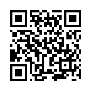 又从舞台的四面八方席卷而来二维码生成
