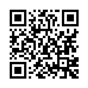 又从行囊中取出了五颗宝珠中的二维码生成