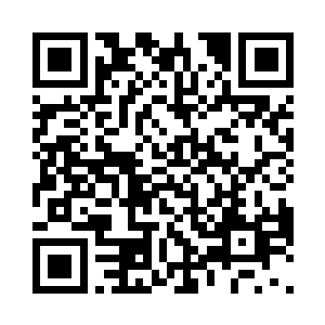 又从街上买了些酱肉和卤鸭等熟菜回来二维码生成
