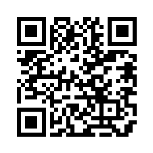 又从钱袋里掏出一两银子给他二维码生成