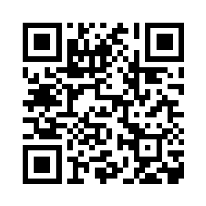 又仔仔细细端详了李耀半天二维码生成