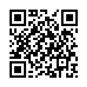 又仔细的巡查了一遍二维码生成