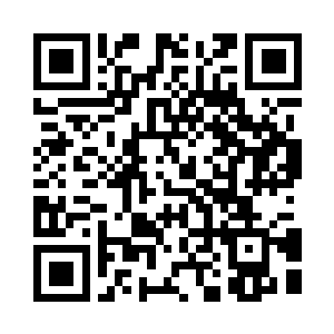 又仔细的打量了几眼南都百货的高楼二维码生成