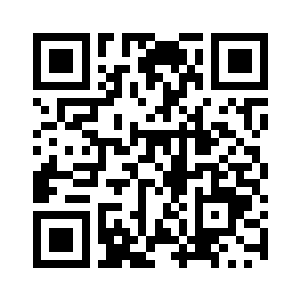 又仔细看了看夏玲怀中的孩子二维码生成