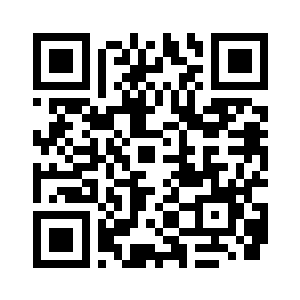 又他妈不是我自己选的目标人物二维码生成