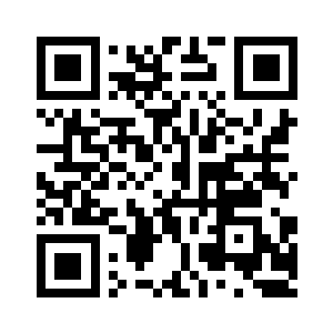 又他玛德认了一个牛叉的师父二维码生成