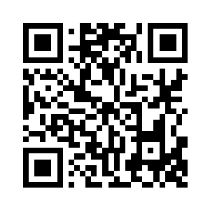 又令你重聚实体的技术来看二维码生成