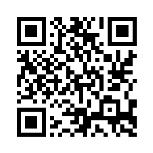 又令无数建筑惨遭无妄之灾二维码生成