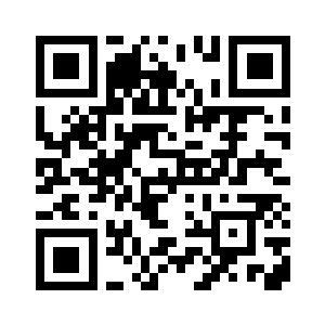 又仿佛没事人一样走了出去二维码生成
