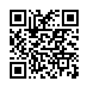 又仿佛混乱至极的线团二维码生成