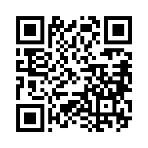 又仿佛看到了一头猛虎在飞奔二维码生成