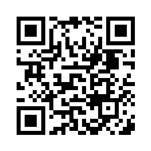 又会不会伤了他的心二维码生成