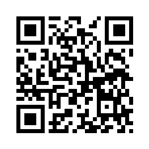 又会再次旋转第一圈二维码生成