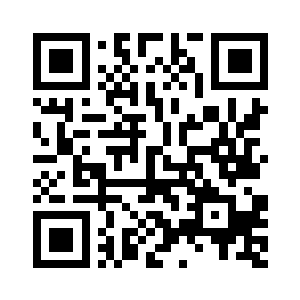 又会在丰州搅起一场多大的风雨二维码生成