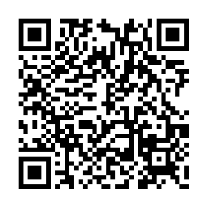 又会在谷中不定期的举行一些以物易物的交易会二维码生成