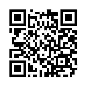 又会带来怎么样的可怕的好处二维码生成