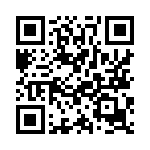 又会是一个什么状况二维码生成