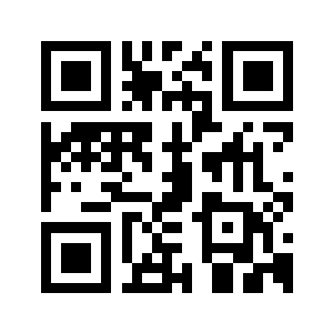 又会是什么样的呢二维码生成