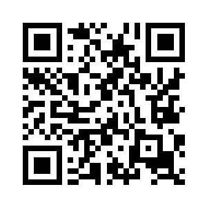 又会是什么样的重宝二维码生成