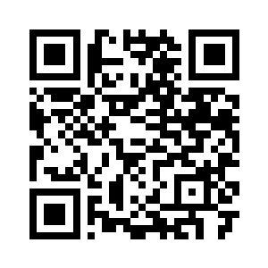 又会是何等一场惊艳的战斗二维码生成