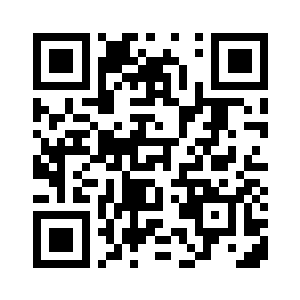 又会有什么解不开的梁子呢二维码生成