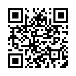 又会有很长时间快活不起来二维码生成