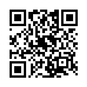 又会有谁有这样的手段呢二维码生成