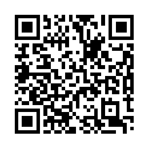 又会莫名其妙地在另一个遥远的地方出现二维码生成