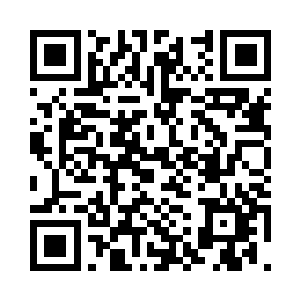 又会让她想到了那天在教堂里的情景二维码生成