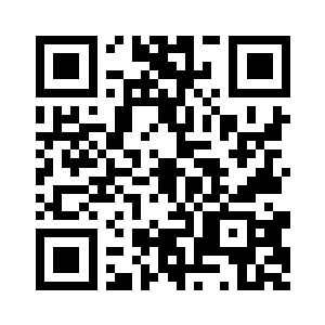 又会说出一番什么样的话来二维码生成