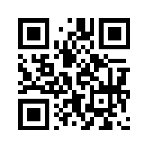 又传了几门小术法二维码生成