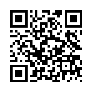 又传出了一片惨叫声二维码生成