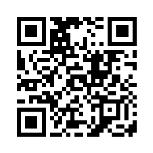 又传来了他低哑的叹息声二维码生成
