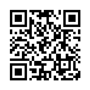 又传来范小爷迷迷糊糊的声音二维码生成