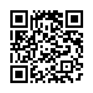 又传送过来一道独特的神念二维码生成