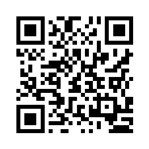 又估算了下江帆几人逃跑的速度二维码生成