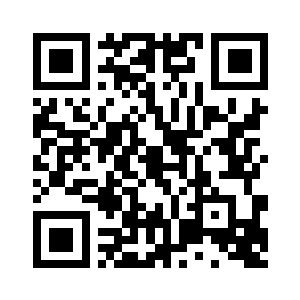 又伸手捏住了穆天泽的喉咙二维码生成