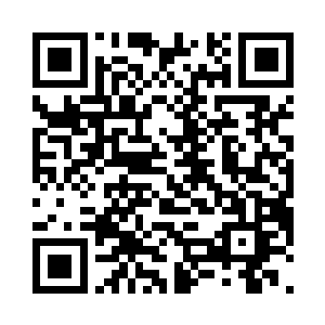 又似乎不知道如果真的和自己想的一样二维码生成