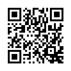 又似乎在拿萧九儿威胁几位长老二维码生成