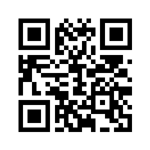 又似乎在说服妮可二维码生成