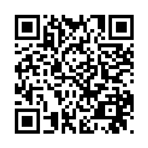 又似乎有一股强大的气场将众人给定住二维码生成