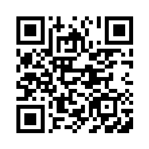 又似乎根本没有丝毫的联系二维码生成