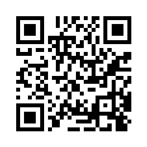 又似双脚被绑上了几个铅球一般二维码生成