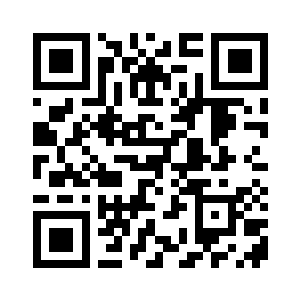 又似在为宋江的灭亡而慨叹二维码生成