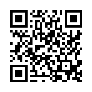 又似在思考她的可用价值二维码生成