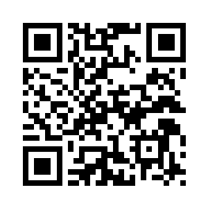 又似是强忍着某种怒意二维码生成