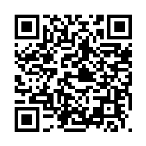 又低下脑袋打量手中鸡蛋大小的墨色圆珠二维码生成