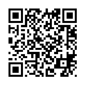 又何况是一次小小的厂务办公会呢二维码生成