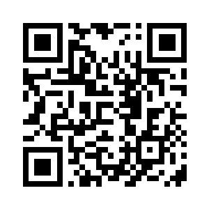 又何在乎此人狮子大开口二维码生成