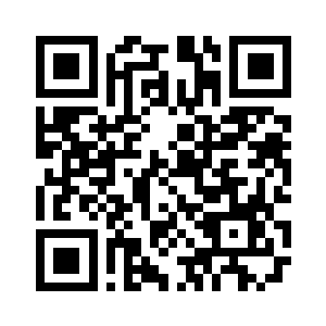 又何尝不是她以往的厚重积淀二维码生成